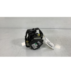 Pretensionneur de ceinture arriere droit MERCEDES CLASSE B 245 Photo n°1