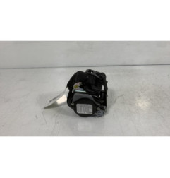 Pretensionneur de ceinture arriere droit MERCEDES CLASSE B 245