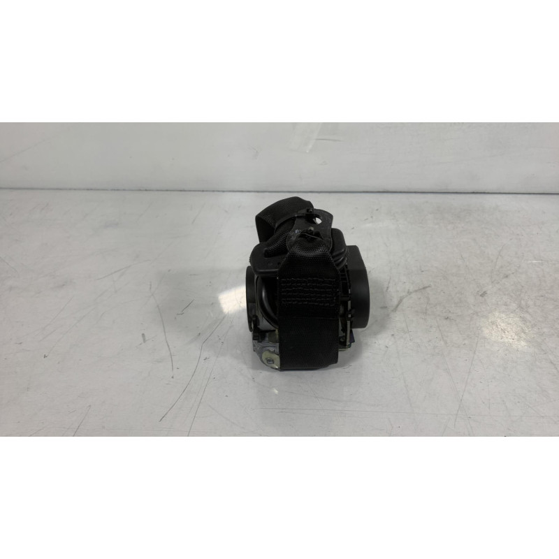 Pretensionneur de ceinture arriere droit MERCEDES CLASSE B 245 Photo n°3