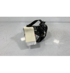 Pretensionneur de ceinture arriere gauche MERCEDES CLASSE B 245 Photo n°1
