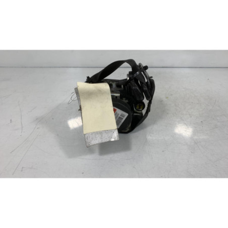 Pretensionneur de ceinture arriere gauche MERCEDES CLASSE B 245 Photo n°1