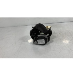 Pretensionneur de ceinture arriere gauche MERCEDES CLASSE B 245
