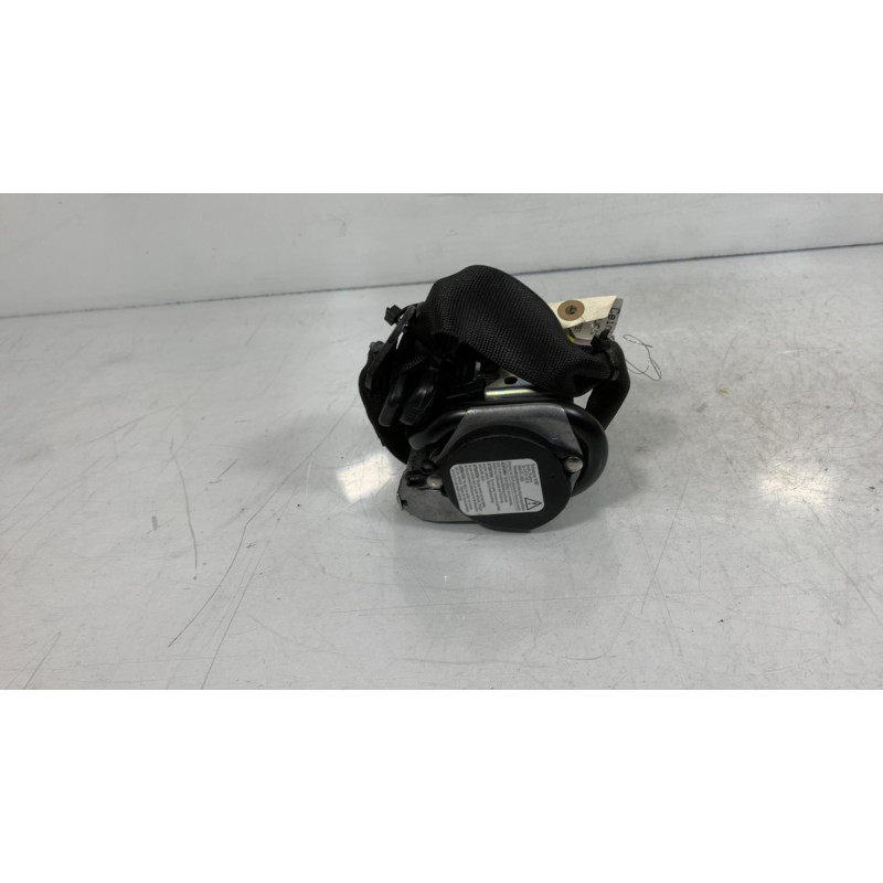 Pretensionneur de ceinture arriere gauche MERCEDES CLASSE B 245 Photo n°2