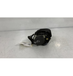 Pretensionneur de ceinture avant droit MERCEDES CLASSE B 245