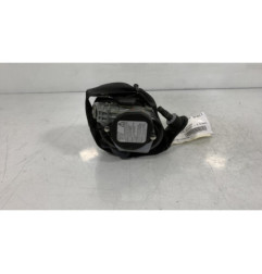 Pretensionneur de ceinture avant droit MERCEDES CLASSE B 245