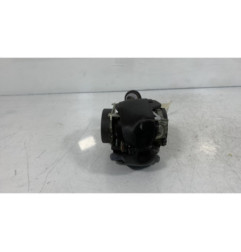 Pretensionneur de ceinture avant gauche MERCEDES CLASSE B 245