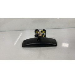 Retroviseur interieur SEAT IBIZA 4 Photo n°1