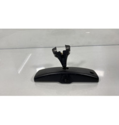 Retroviseur interieur SEAT IBIZA 4
