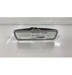 Retroviseur interieur SEAT IBIZA 4