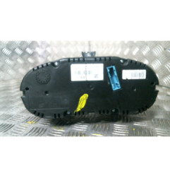 Compteur SEAT IBIZA 4