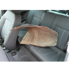 Compteur SEAT IBIZA 4