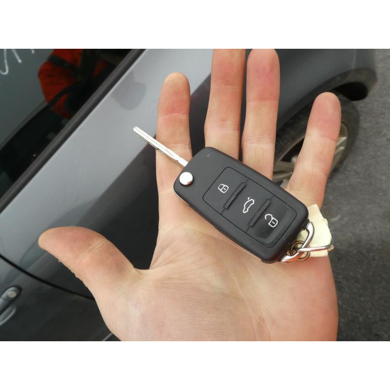 Compteur SEAT IBIZA 4 Photo n°5