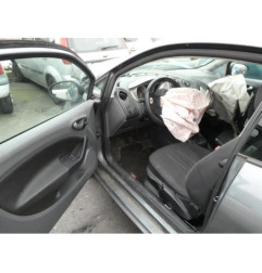 Compteur SEAT IBIZA 4
