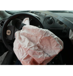 Compteur SEAT IBIZA 4