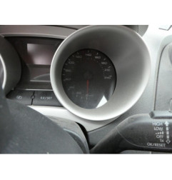 Compteur SEAT IBIZA 4