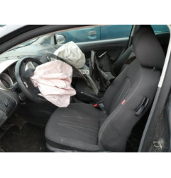 Compteur SEAT IBIZA 4