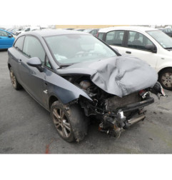 Compteur SEAT IBIZA 4