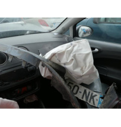 Compteur SEAT IBIZA 4