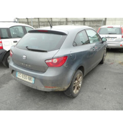 Compteur SEAT IBIZA 4