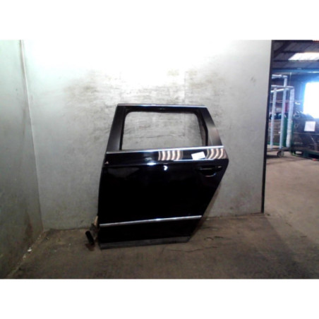 Porte arriere gauche VOLKSWAGEN PASSAT 5 Photo n°1