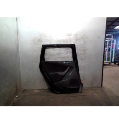 Porte arriere gauche VOLKSWAGEN PASSAT 5