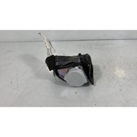 Ceinture arriere gauche VOLKSWAGEN PASSAT 5 Photo n°1