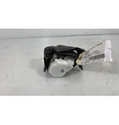 Ceinture arriere gauche VOLKSWAGEN PASSAT 5