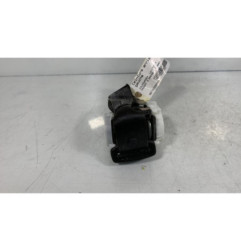 Ceinture arriere gauche VOLKSWAGEN PASSAT 5