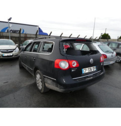Retroviseur interieur VOLKSWAGEN PASSAT 5