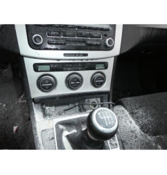 Retroviseur interieur VOLKSWAGEN PASSAT 5