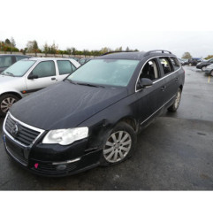 Retroviseur interieur VOLKSWAGEN PASSAT 5
