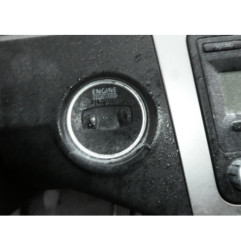 Retroviseur interieur VOLKSWAGEN PASSAT 5