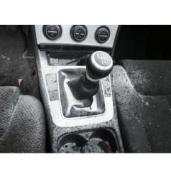 Retroviseur interieur VOLKSWAGEN PASSAT 5