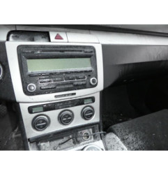 Retroviseur interieur VOLKSWAGEN PASSAT 5