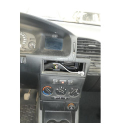 Aile avant droit OPEL ZAFIRA A