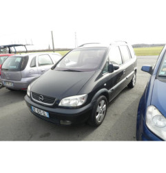 Aile avant droit OPEL ZAFIRA A