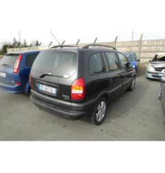 Aile avant droit OPEL ZAFIRA A
