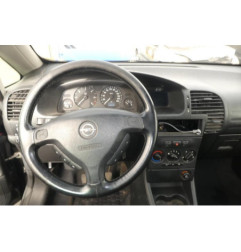 Aile avant droit OPEL ZAFIRA A