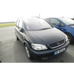 Aile avant droit OPEL ZAFIRA A