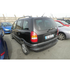 Aile avant droit OPEL ZAFIRA A