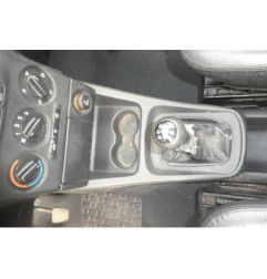 Aile avant droit OPEL ZAFIRA A