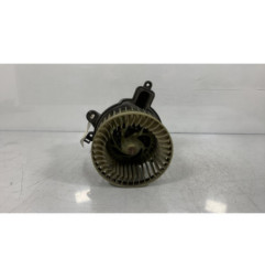 Pulseur d'air PEUGEOT 306