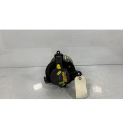 Pulseur d'air PEUGEOT 306
