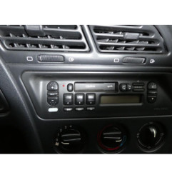 Pulseur d'air PEUGEOT 306