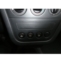 Pulseur d'air PEUGEOT 306