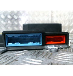 Boitier air bag VOLVO S 40 2 Photo n°1
