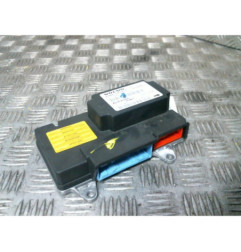 Boitier air bag VOLVO S 40 2