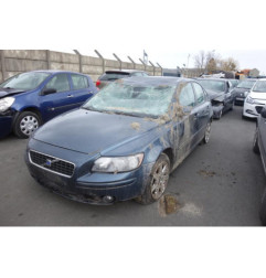 Boitier air bag VOLVO S 40 2