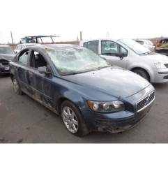 Boitier air bag VOLVO S 40 2