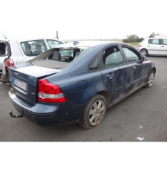 Boitier air bag VOLVO S 40 2